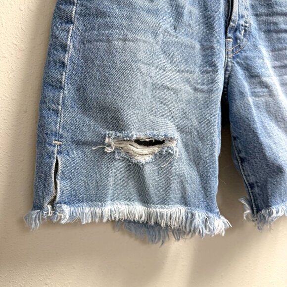 Edwin Cai Shorts 7" - Picture 6 of 15